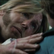 Image for article titled 61 Super 8 screengrabs unlock the clues in J.J. Abrams' new trailer